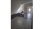 Dachgeschoßwohnung Wannweil - 3 Zimmer, 69 m&sup2;, 330.000&euro; | Angebot:27233438
