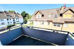 (R)erserviert!!!Exklusive Dachgeschosswohnung mit Balkon & Garage in gefragter Lage der Eichwaldsiedlung - Dachgeschoßwohnung Kassel Bettenhausen | Angebot:27070859