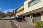 Schöne Wohnung mit sonnigem großen Balkon - Etagenwohnung Bad Peterstal-Griesbach / Bad Peterstal Bad Peterstal | Angebot:26295428