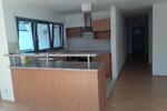 Etagenwohnung Sulz am Neckar - 2.5 Zimmer, 60 m&sup2;, 150.000&euro; | Angebot:26919945