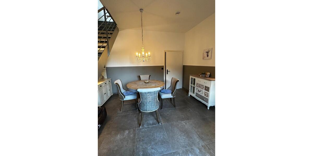 Einfamilienhaus Walsrode Bomlitz - 595.000&euro; | Angebot:26342858