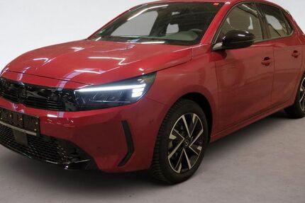 Opel Corsa 5.499 km 18.995 &euro; Wiesbaden 65201