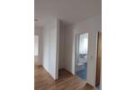 gemütliche renovierte Wohnung mit Balkon