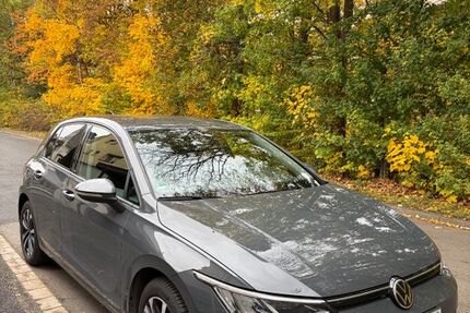VW Golf 95.000 km 21.500 € Siegen 57072