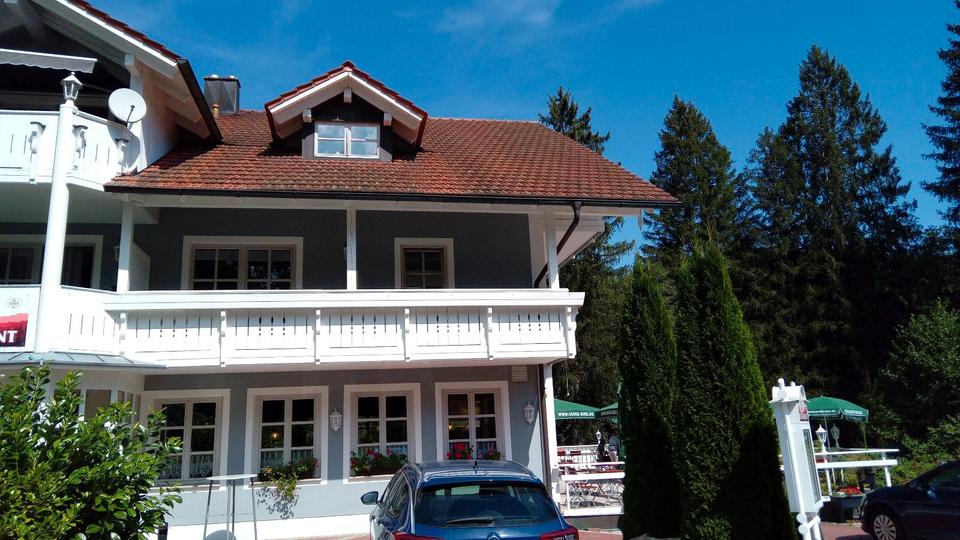 3-zimmer ETW 3 zimmer