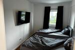 Wohnen auf Zeit Essen Südviertel - 3 Zimmer, 85 m&sup2;, 1.999&euro; | Angebot:26564578