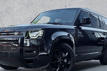 Land Rover Defender 61.300 km 69.990 &euro; Greding 91171