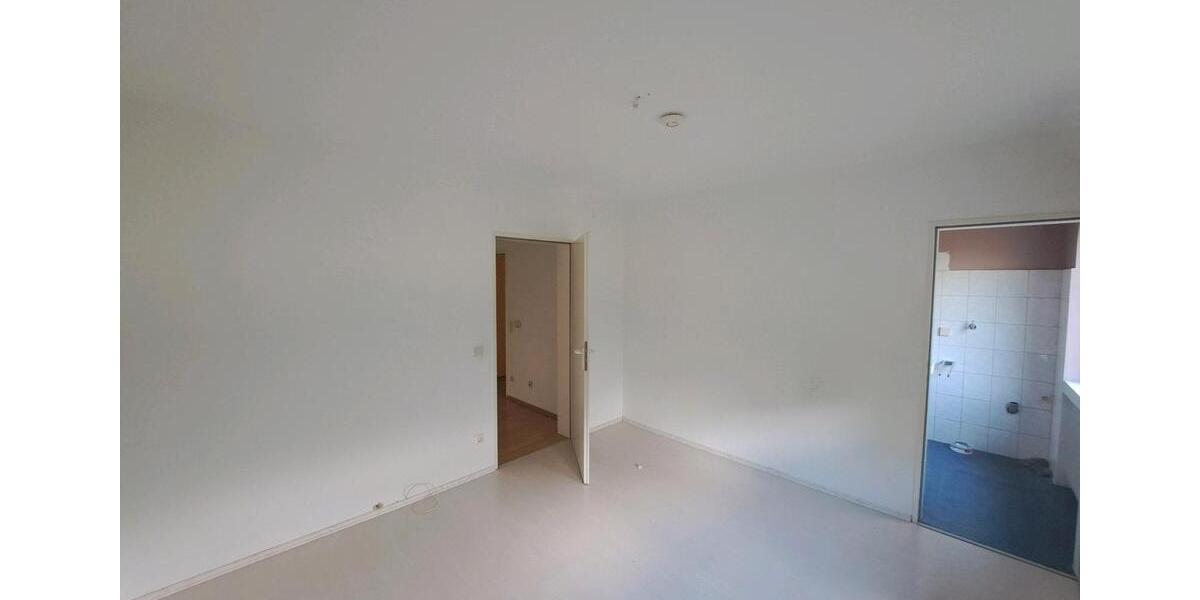 Erdgeschoßwohnung Lingen (Ems) - 2 Zimmer, 67 m&sup2;, 165.000&euro; | Angebot:27298192