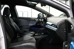 VW ID.5 PRO PERFORMANCE 150 kW IQ 97,8% STYLE / TOP 54.000 km 29.991 &euro; Hamm 59077