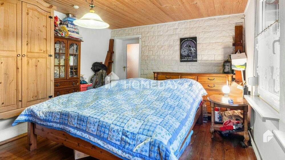 Einfamilienhaus Ribnitz - Damgarten Körkwitz - 6 Zimmer, 200 m&sup2;, 1.250.000&euro; | Angebot:25737571