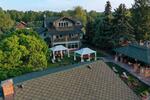 Einfamilienhaus Velden - 1.300.000&euro; | Angebot:26985086