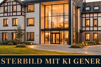 Haus Oldenburg Dobbenviertel - 24 Zimmer, 700 m&sup2;, 2.500.000&euro; | Angebot:27285084