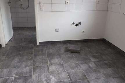 Wohnung zum Mieten in Worms 360 € 27.67 m² 1 zimmer