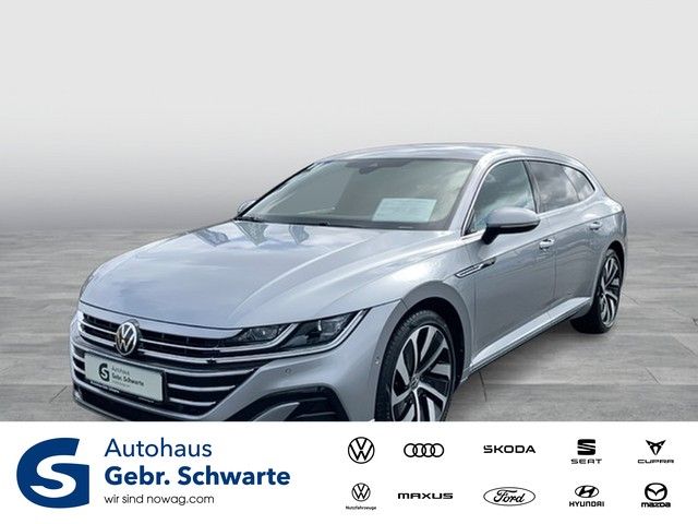 VW Arteon 64.500 km 27.990 &euro; Lübbecke 32312