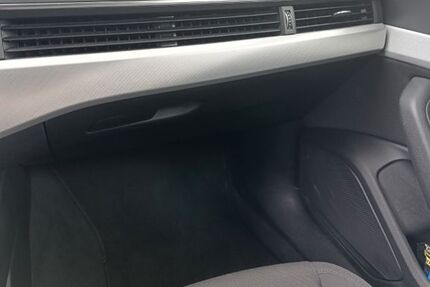 Audi A4 128.500 km 17.000 &euro; Sassenberg 48336