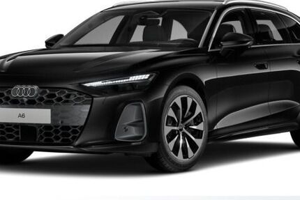 Audi A6 23.636 km 53.640 &euro; Großwallstadt 63868