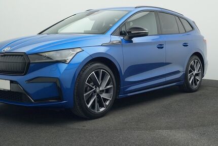 Skoda Enyaq 39.555 km 30.250 &euro; Neumarkt i.d. OPf. 92318