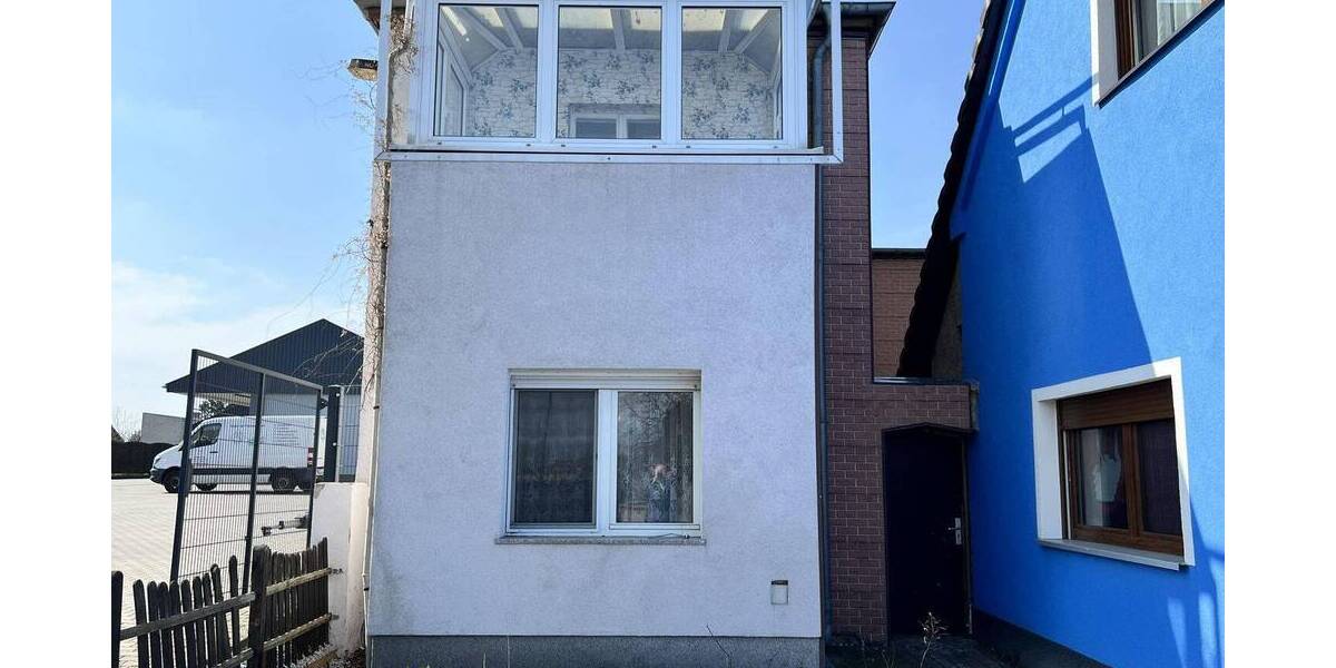 Grundstück Lauchhammer - 49.000&euro; | Angebot:26758958