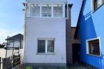 Grundstück Lauchhammer - 49.000&euro; | Angebot:26758958
