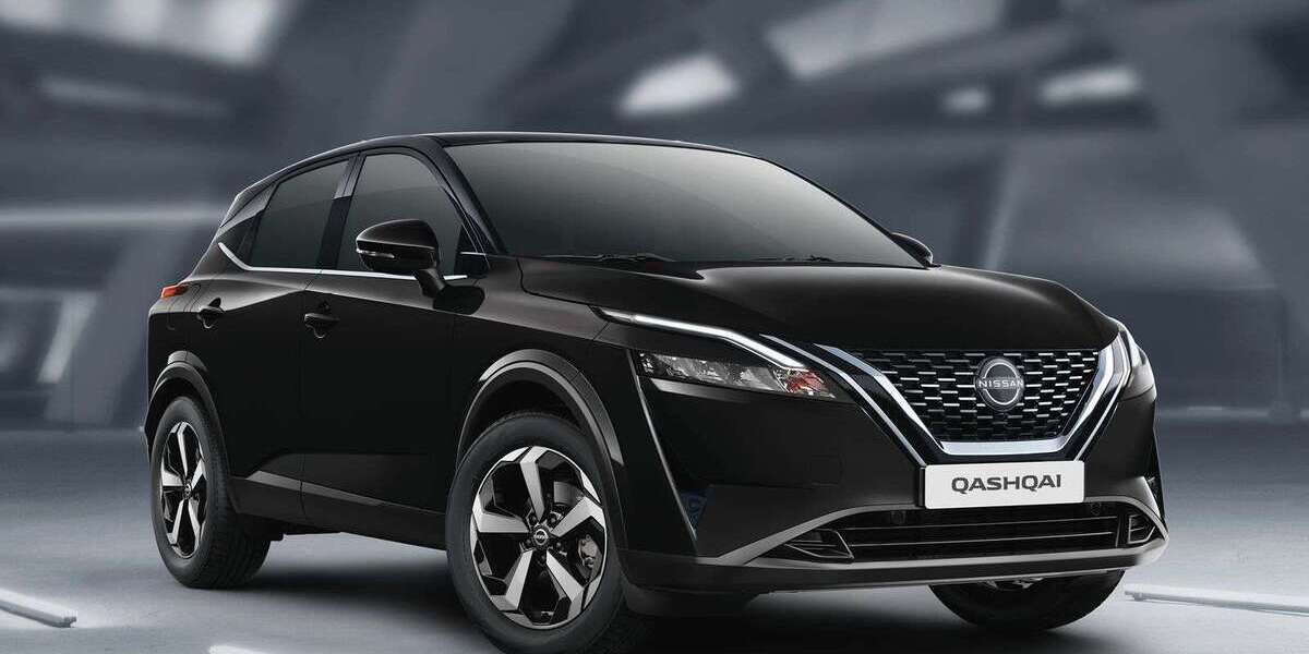 Nissan Qashqai 38.949 km 23.890 &euro; Wasserburg am Inn 83512