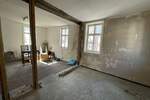 Mehrfamilienhaus, Wohnhaus Dillenburg - 5 Zimmer, 62 m&sup2;, 159.000&euro; | Angebot:25665429