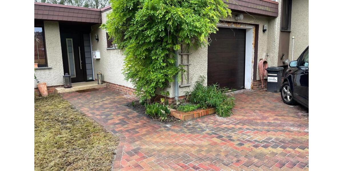 Reihenhaus Cottbus Sielow - 5 Zimmer, 195 m&sup2;, 399.000&euro; | Angebot:26412272