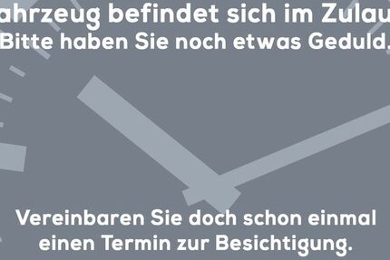 VW Touran 42.600 km 33.900 &euro; Kürnbach 75057