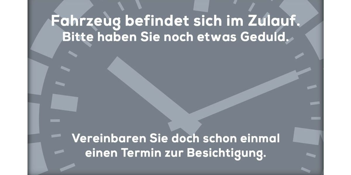 VW Touran 42.600 km 33.900 &euro; Kürnbach 75057