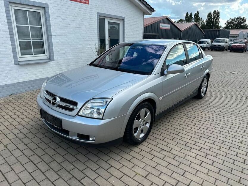 Vectra
