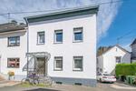 Reihenhaus Eitorf - 6 Zimmer, 140 m&sup2;, 329.000&euro; | Angebot:26600739