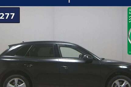 Audi Q5 157.200 km 23.980 &euro; Gyhum/Bockel 27404