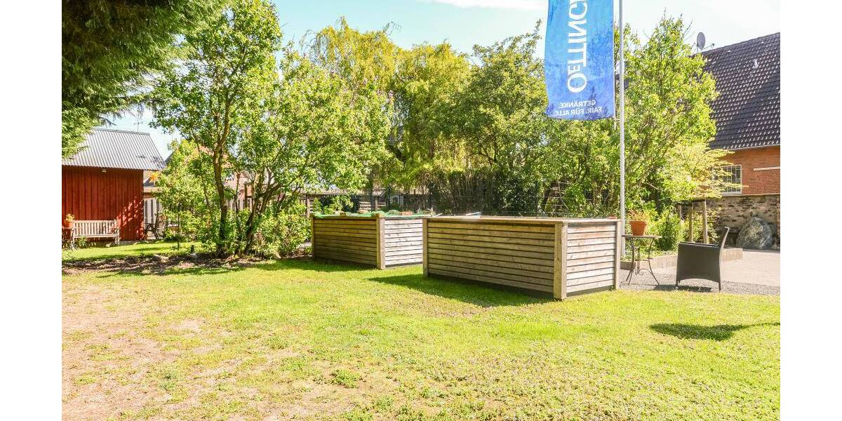 Einfamilienhaus Langenfeld Reusrath - 4 Zimmer, 235 m&sup2;, 1.290.000&euro; | Angebot:26393465