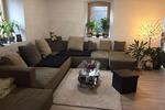 Einfamilienhaus Riedbach - 390.000&euro; | Angebot:26110801