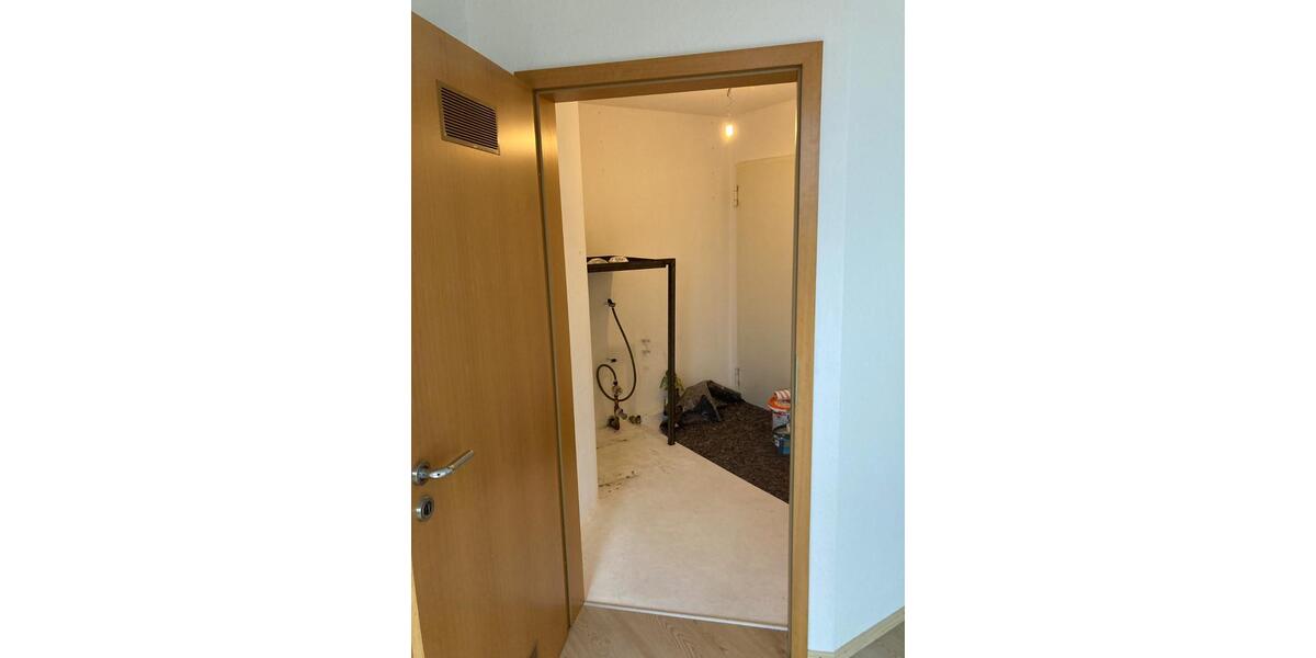 Maisonettenwohnung Gailingen am Hochrhein - 3.5 Zimmer, 90 m&sup2;, 269.000&euro; | Angebot:27085709