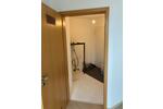 Maisonettenwohnung Gailingen am Hochrhein - 3.5 Zimmer, 90 m&sup2;, 269.000&euro; | Angebot:27085709