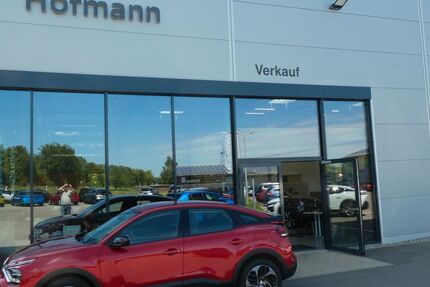 Citroen C4 37.150 km 15.950 € Bad Saulgau 88348