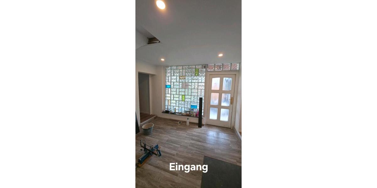 Einfamilienhaus Weisenheim am Sand - 6 Zimmer, 140 m&sup2;, 1.600&euro; | Angebot:26400258