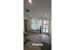 Einfamilienhaus Weisenheim am Sand - 6 Zimmer, 140 m&sup2;, 1.600&euro; | Angebot:26400258