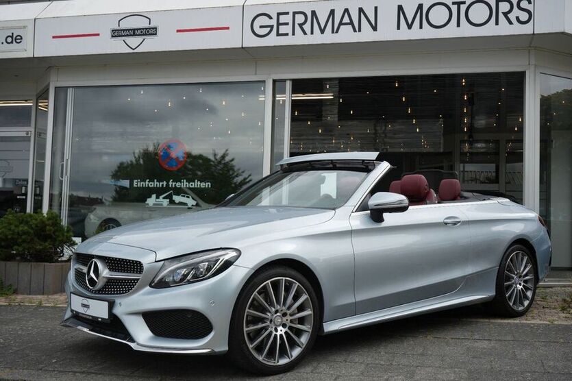 C 250