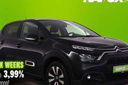 Citroen C3 30.070 km 14.590 &euro; Hamburg 22529