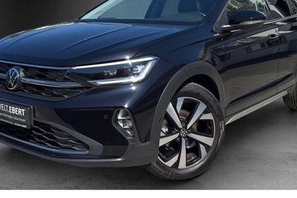 VW Taigo 59.500 km 22.690 &euro; Bensheim 64625