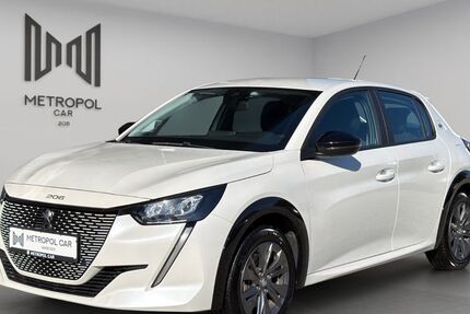 Peugeot 208 26.743 km 17.190 &euro; Krumbach (Schwaben) 86381
