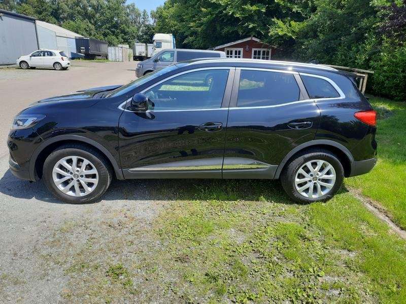 Kadjar