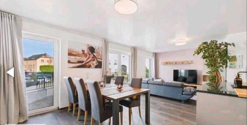 Erdgeschoßwohnung Perl - 2 Zimmer, 73 m&sup2;, 330.000&euro; | Angebot:26931597