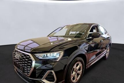 Audi Q3 53.490 km 33.180 &euro; Hamm 59067