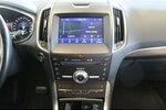 Ford S-Max 2.0 EcoBlue Aut. TITANUM 99.970 km 21.980 &euro; Euskirchen 53881