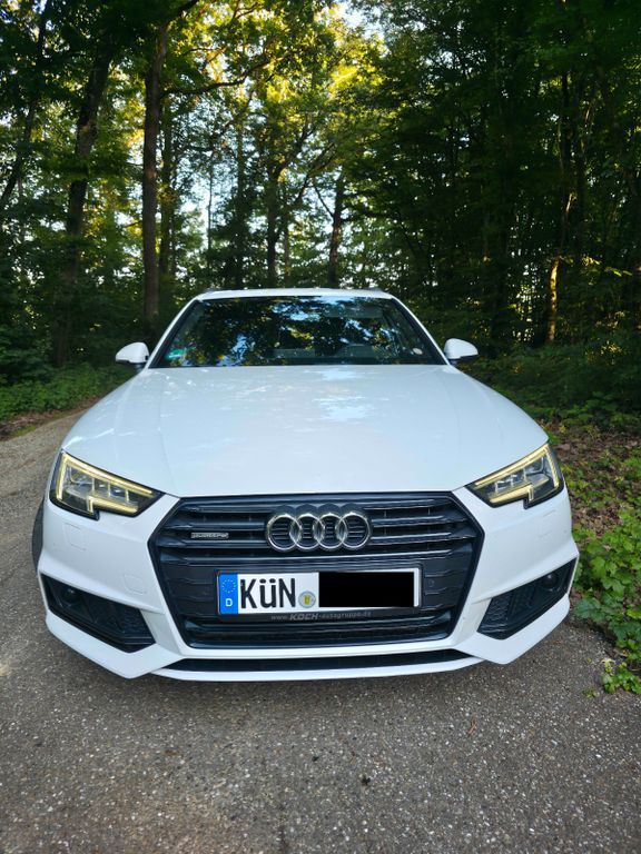 A4