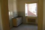 Gewerbeobjekt Baiersbronn - 3 Zimmer, 450&euro; | Angebot:25700155