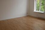 Etagenwohnung Flensburg - 3 Zimmer, 96 m&sup2;, 960&euro; | Angebot:26505731