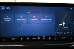 Ford Focus Turnier Mild-Hybrid ST-Line LED+NAVI+ACC 11.904 km 22.500 € Hagenow 19230